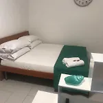 Babbà al Museo