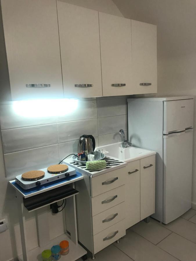 Babba Al Museo Apartment Naples